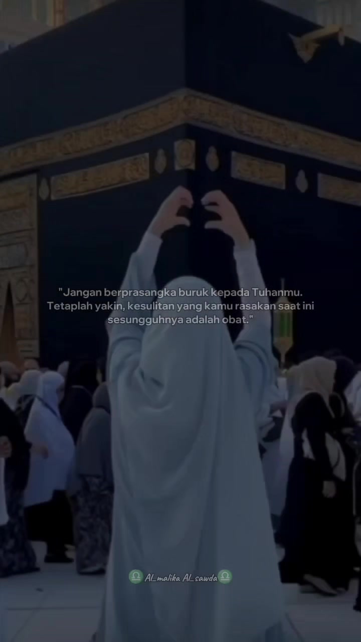 @โ almalikat alsawda SBUA๐ฎ๐ฉโ