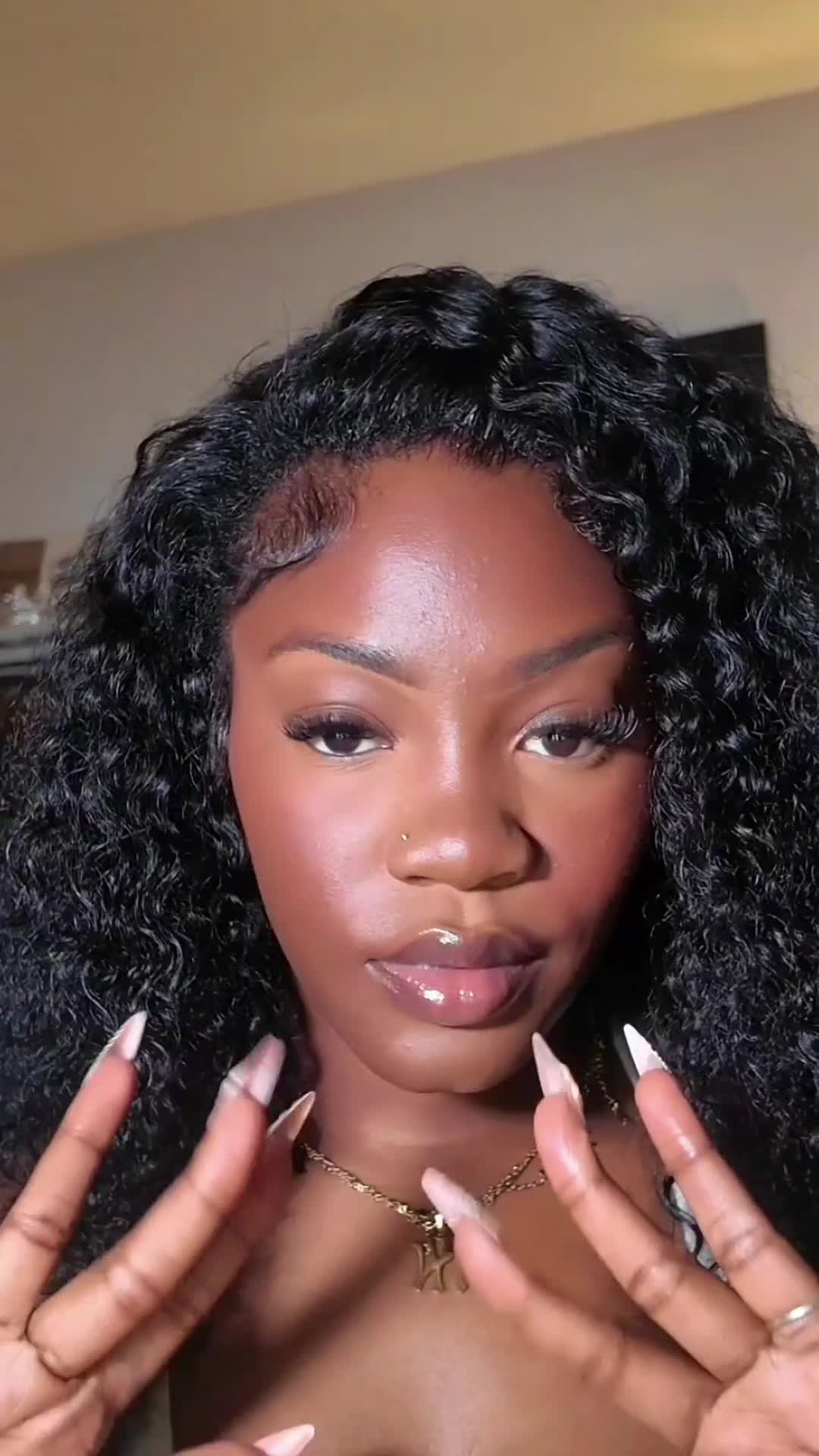 @TylahZhane