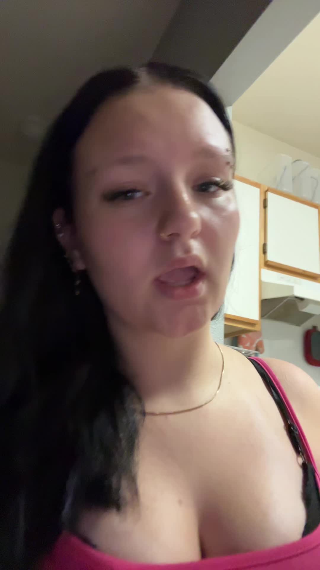 @stasia