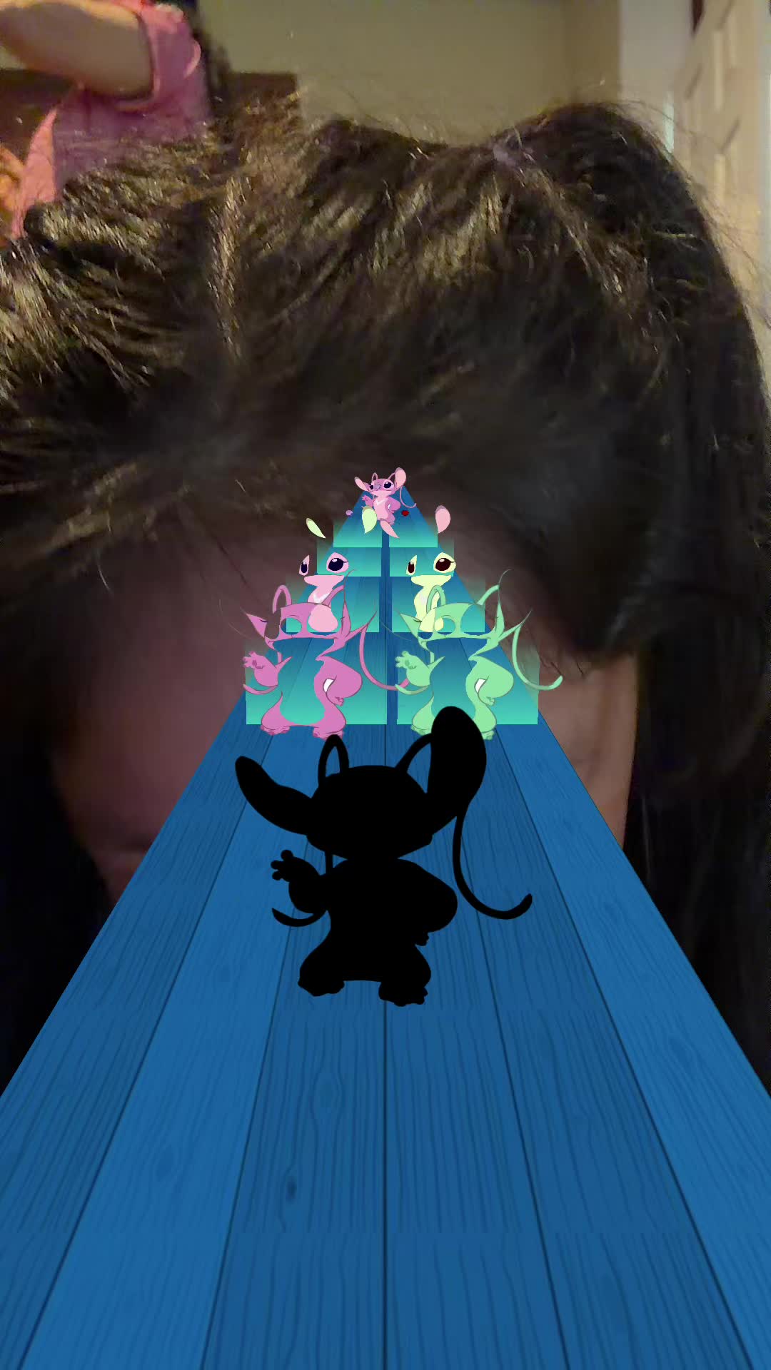@Saracatracha504