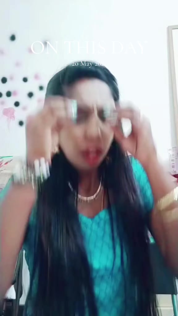 @madevi
