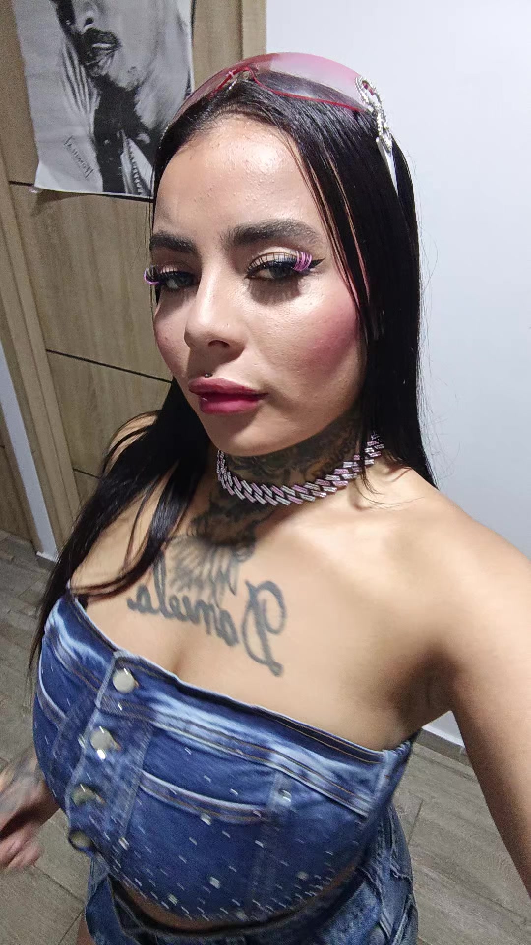 @Daniela Rivera