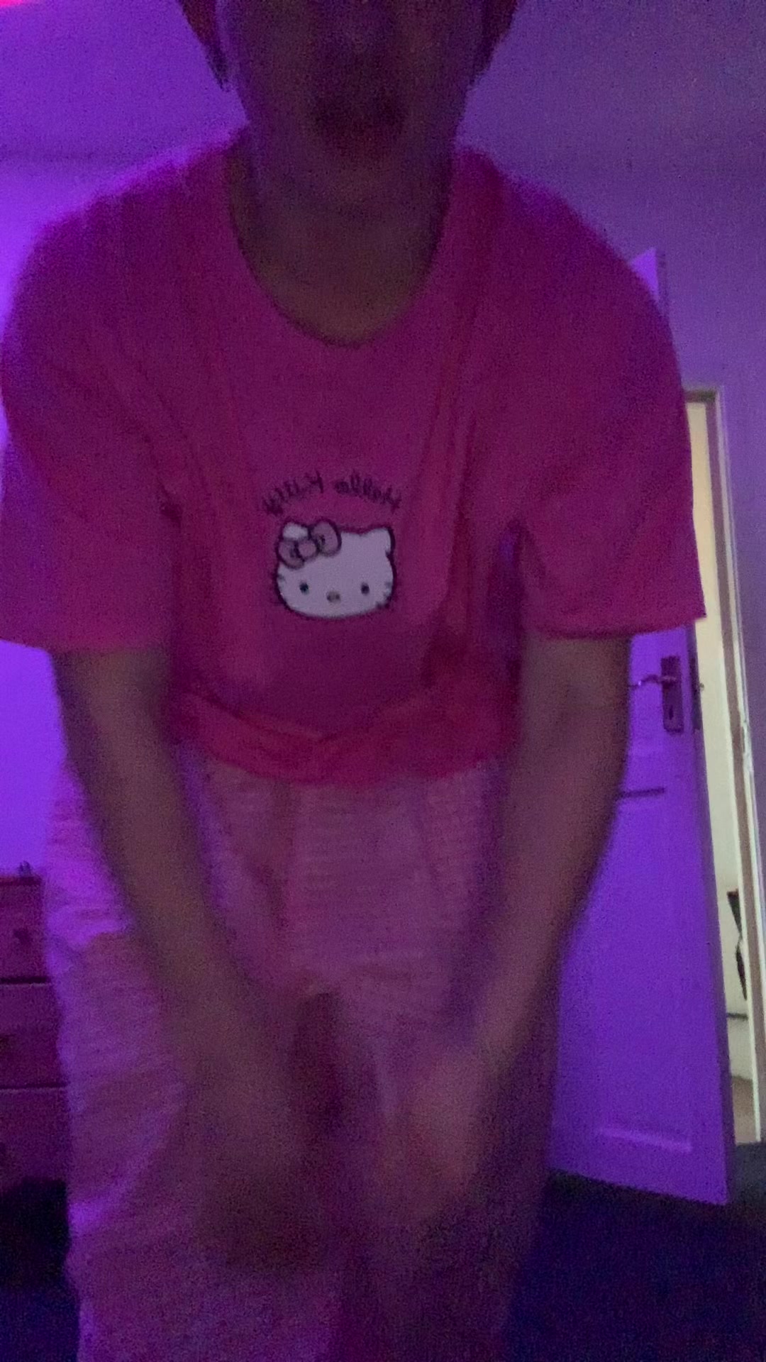 @うんの