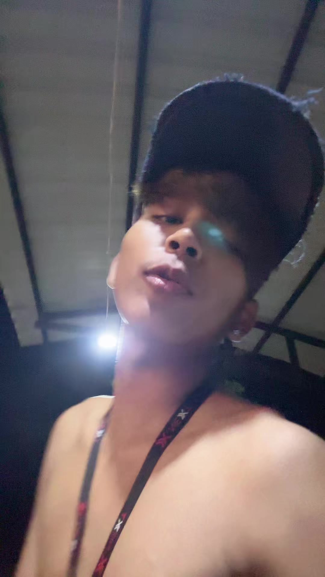 @fonglasco