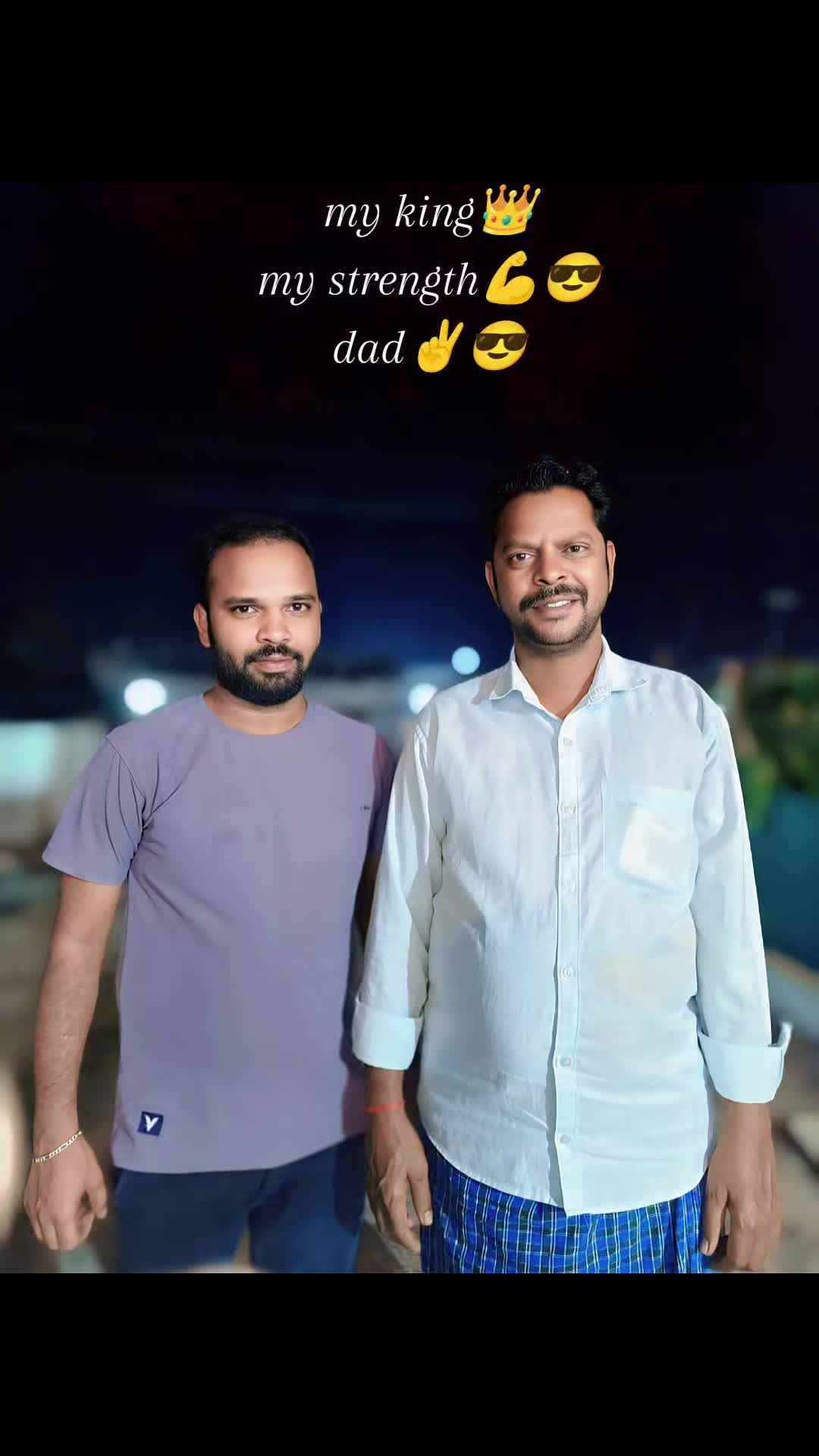@raja saab😎(prabha)😎