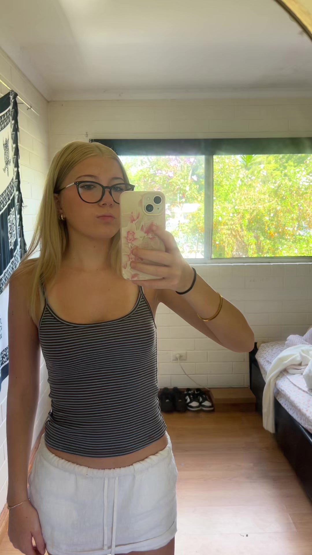 @charlottes spam