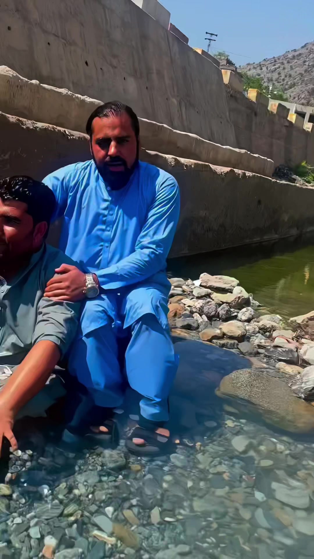 @๐ธ๐ฆ ALI ๐ต๐ฐ AFRIDI ๐ฆ
