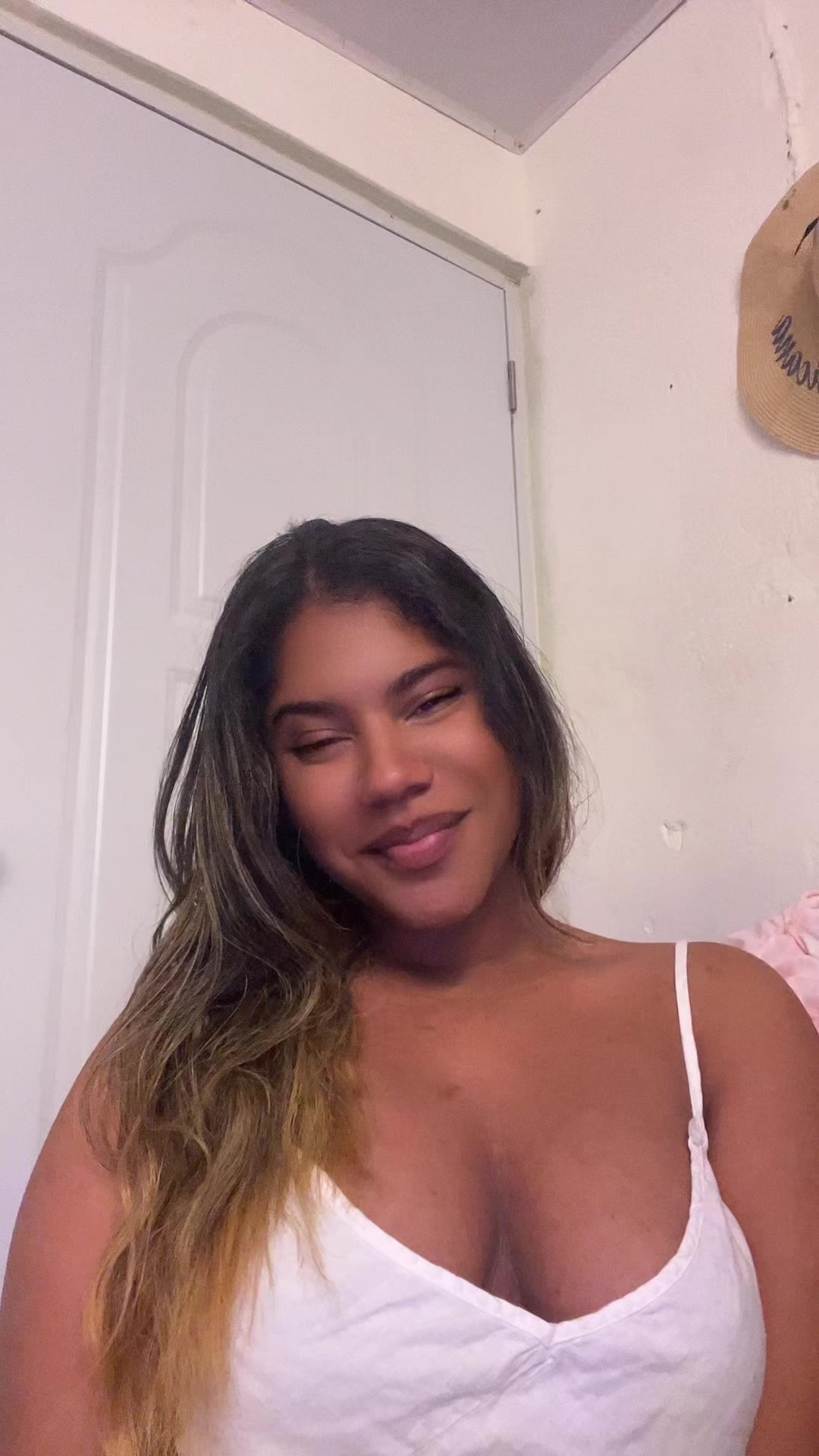 @Blonde_01🦋
