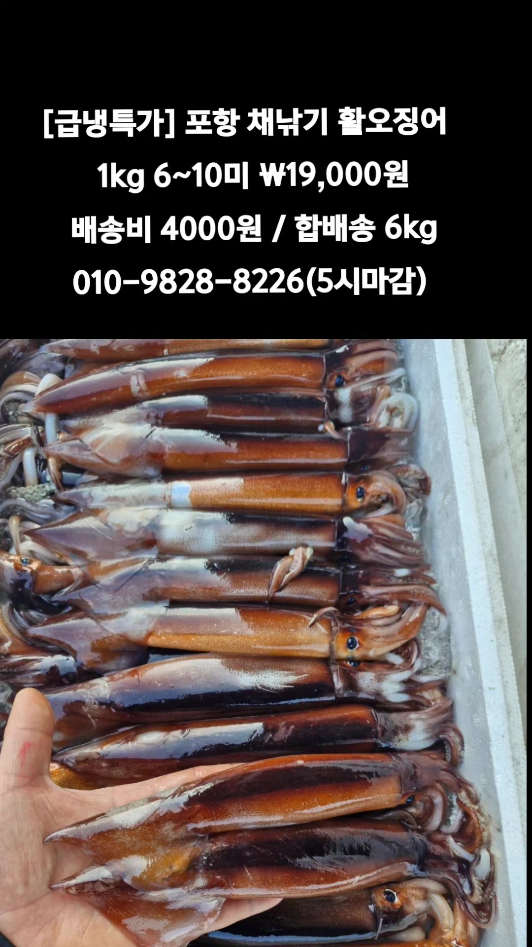 @똑손