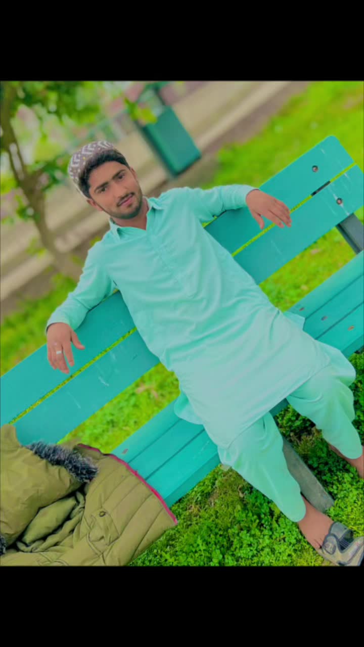 @Abdul Bhai