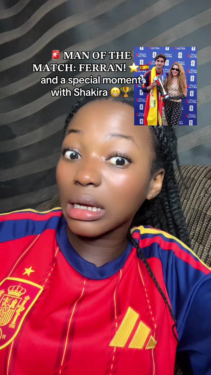 @Tilybae 💙❤️