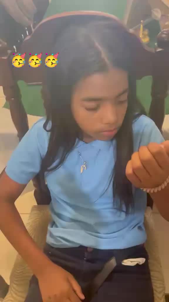 @Nicolas Peralta