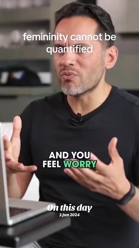 @amber akilla