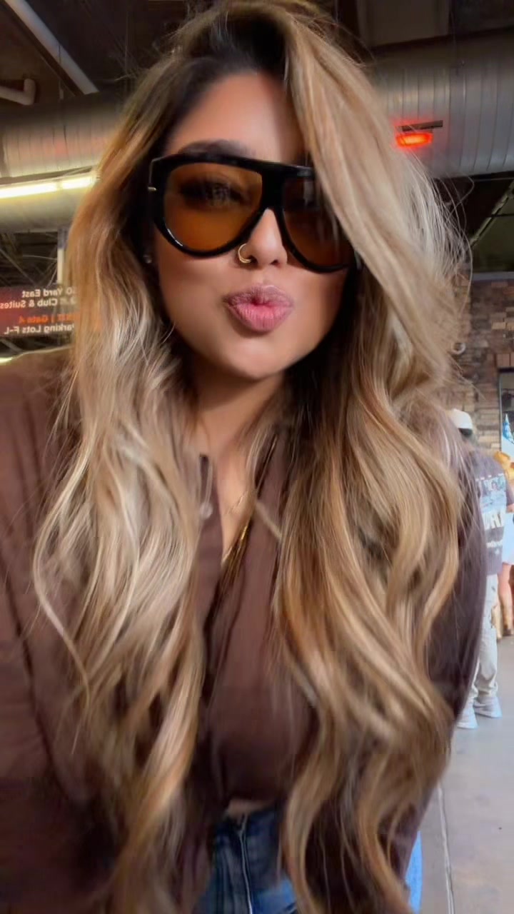 @bree.ana720