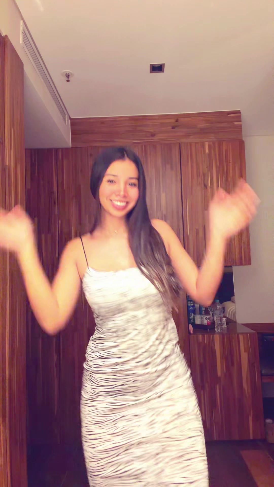 @Anamile Camila