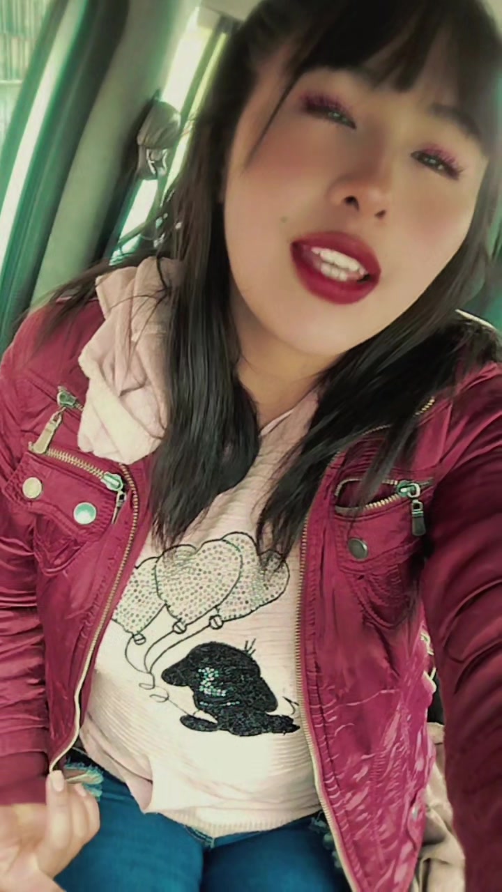 @❤️Alejandra 😍❤️&zwj;🩹