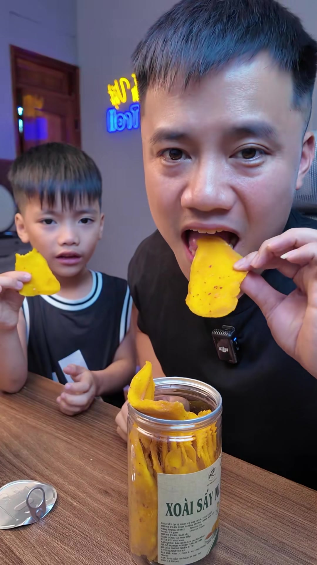 @Nguyễn Văn Hậu (Hậu Troll)