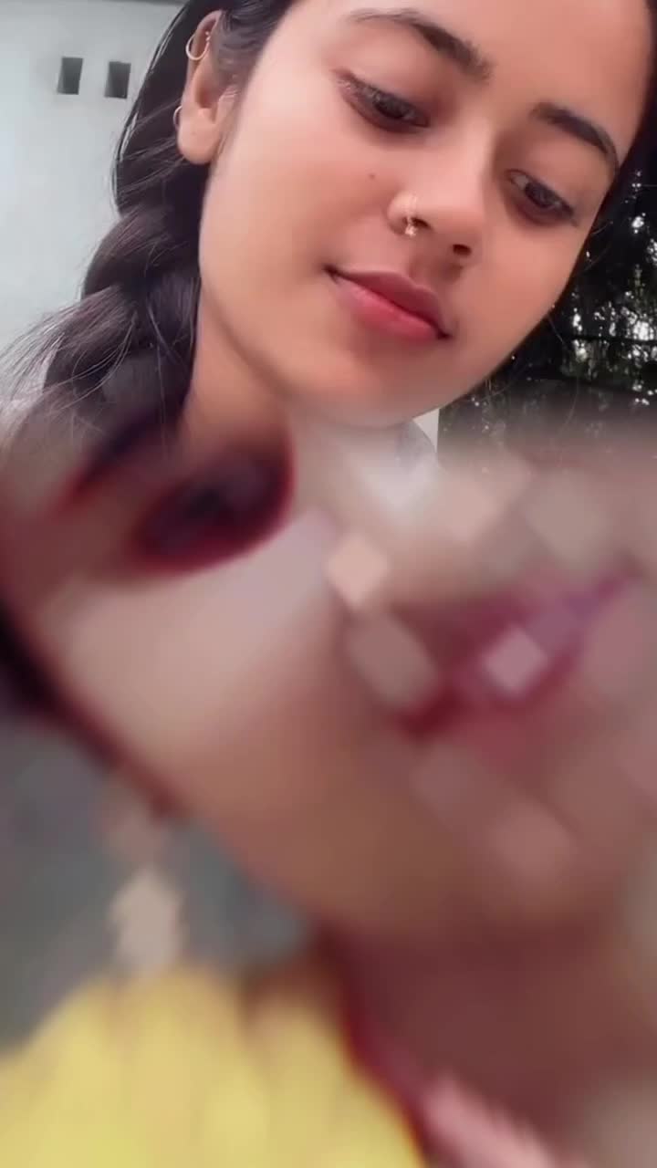 @MANGAL SAHANI