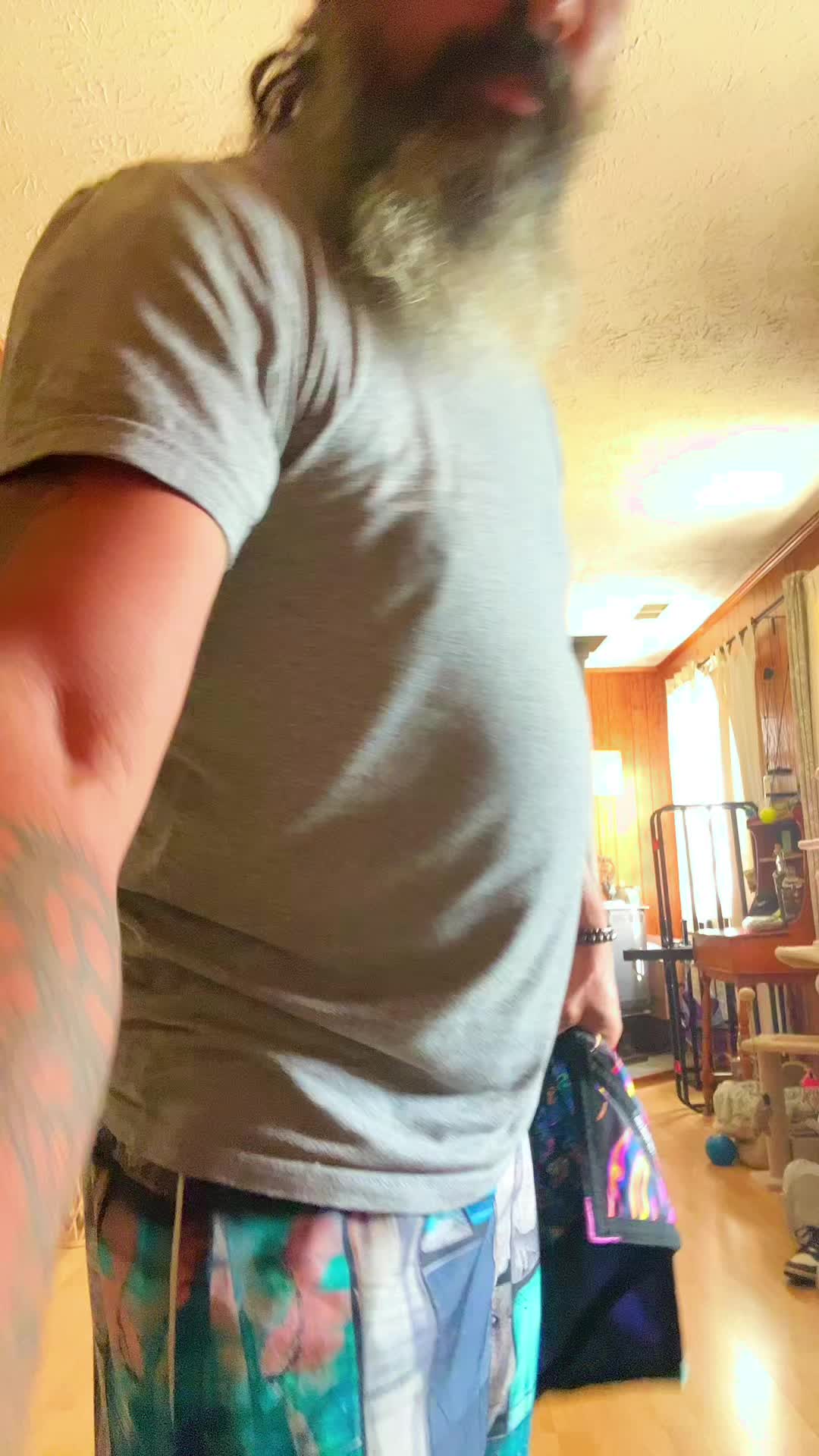 @poppyflowstar40🦖🦖🦖🦖