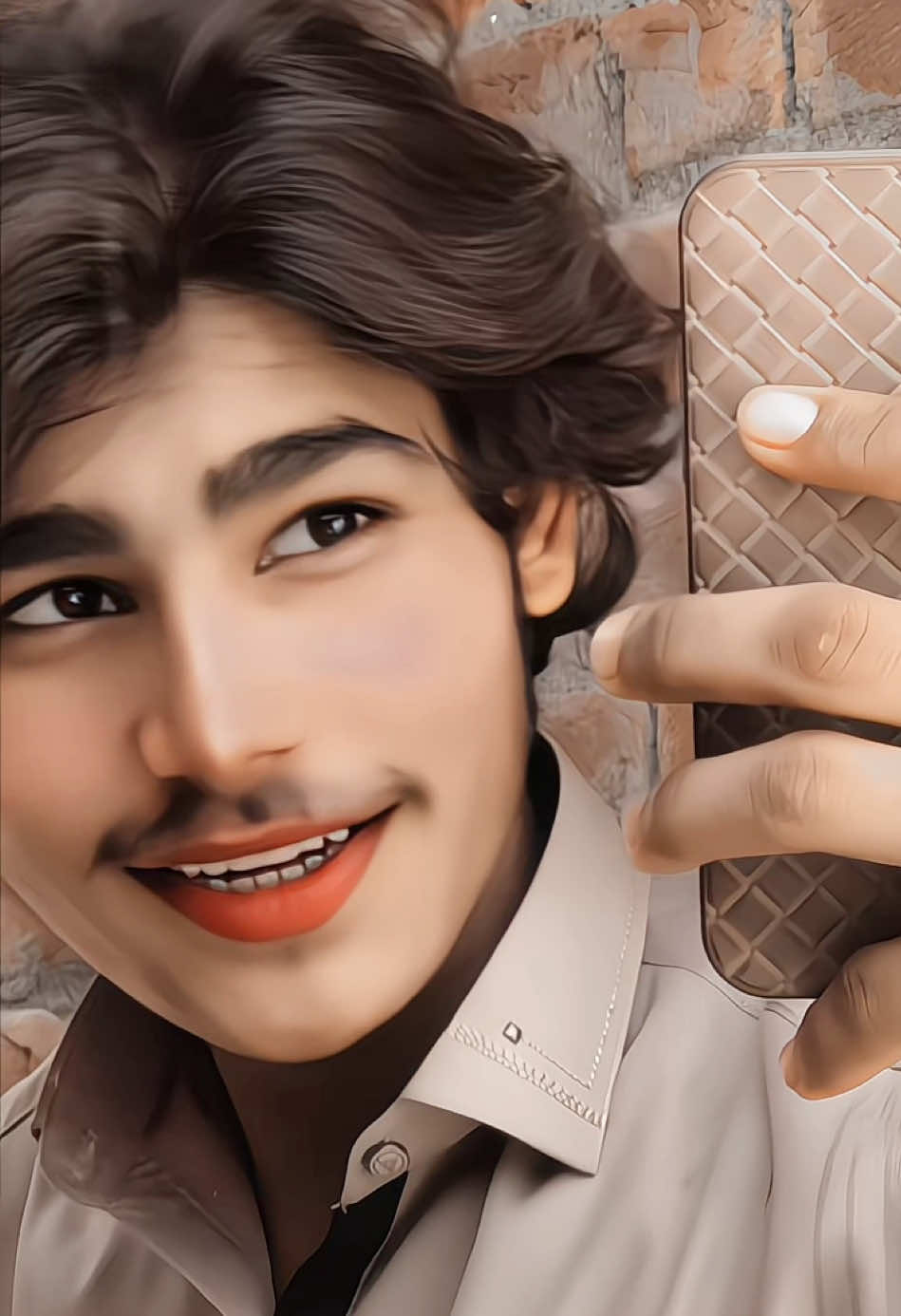 @🖤٭{804احمد ۰🫀