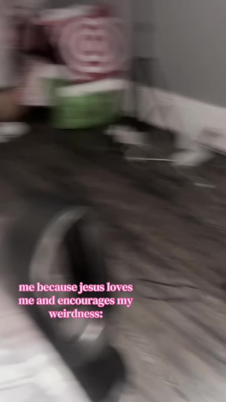 @isa