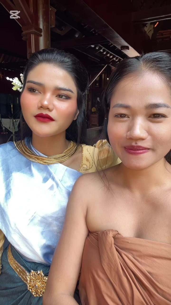 @ចែម៉ី_MEY❤️