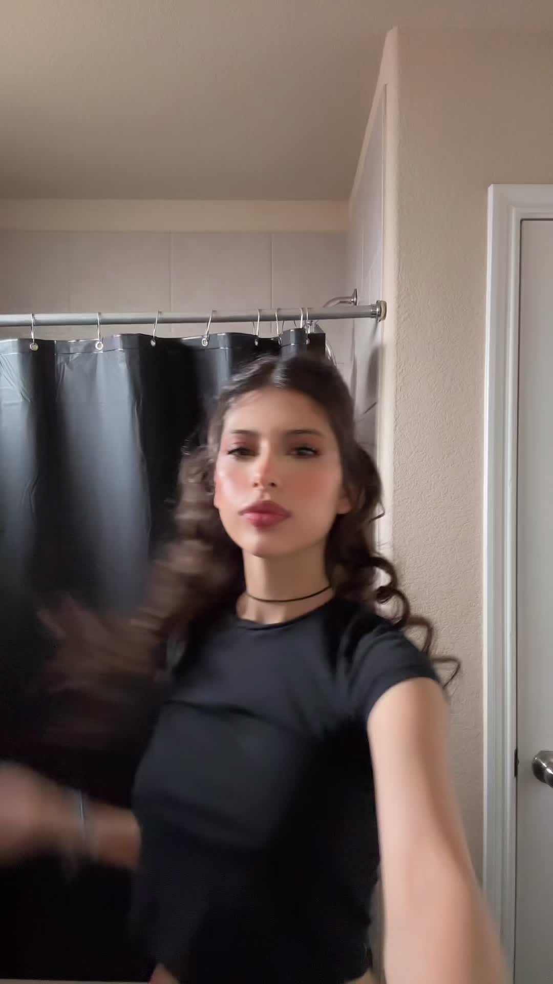 @Alli