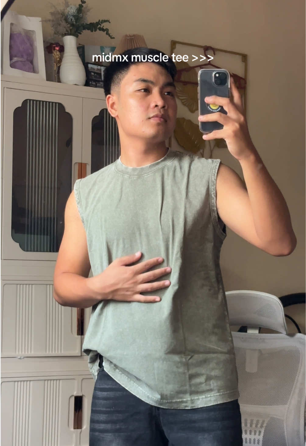 @ck