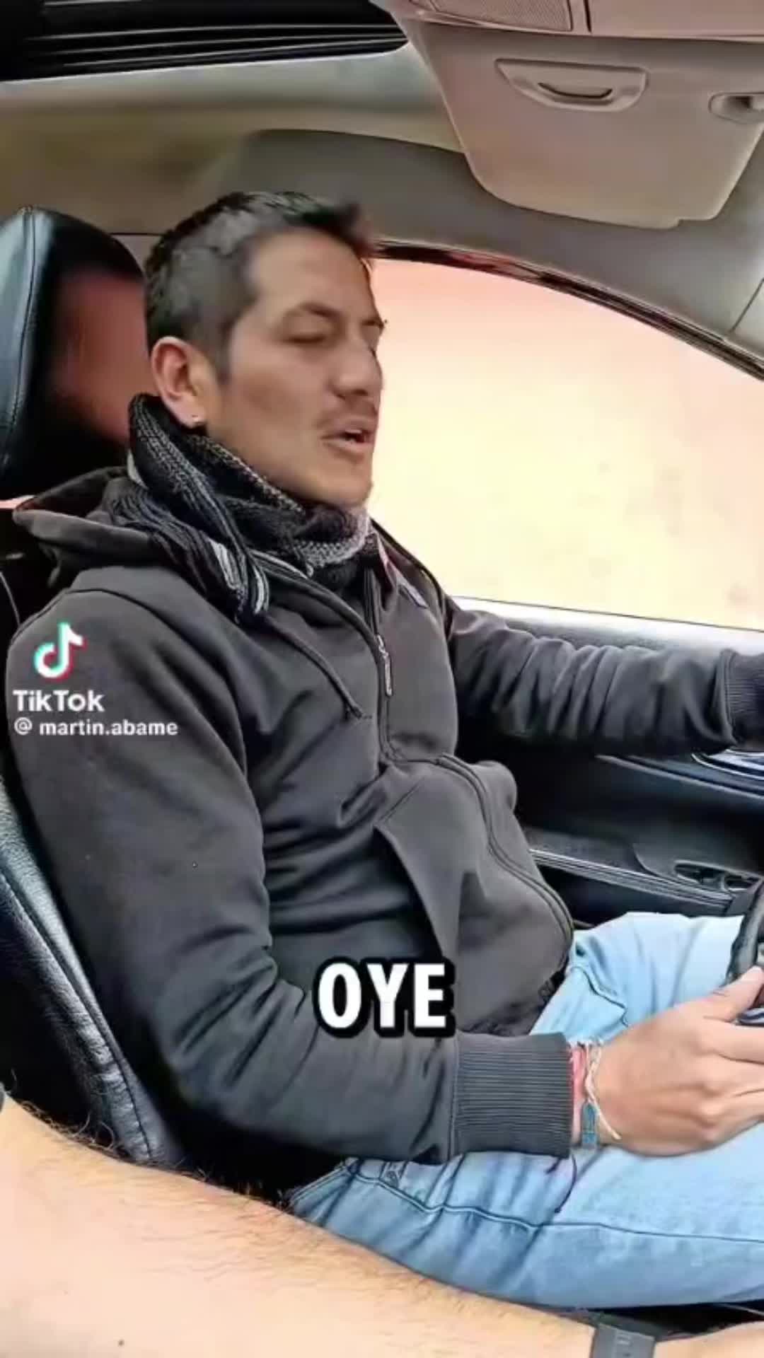 @PEXSemillasdeLibertad