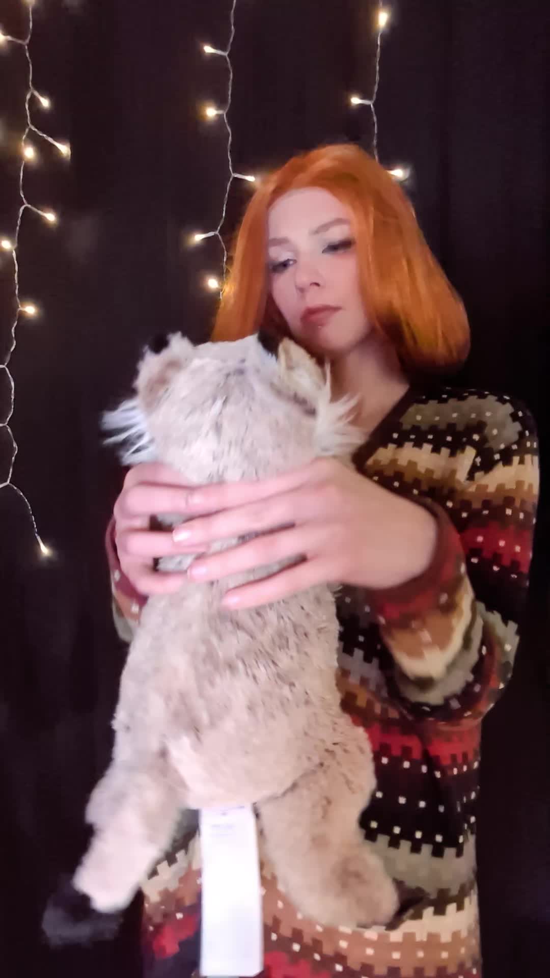@Cthulhu_Cos