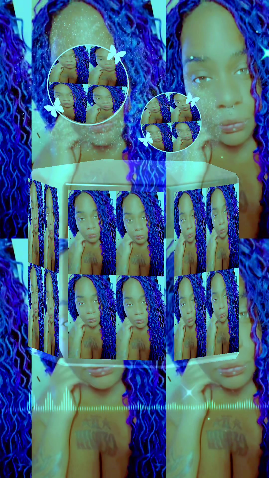 @Atomik Beautyy