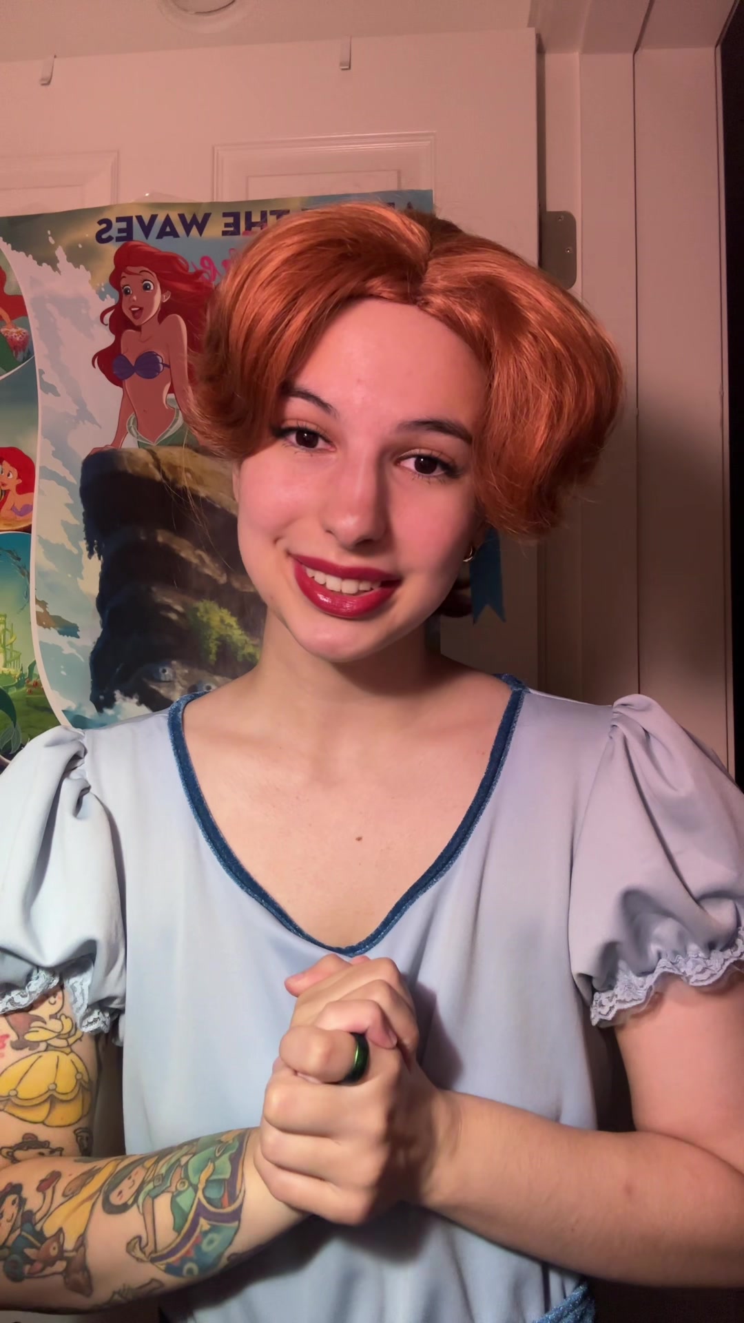 @partywithprincesses