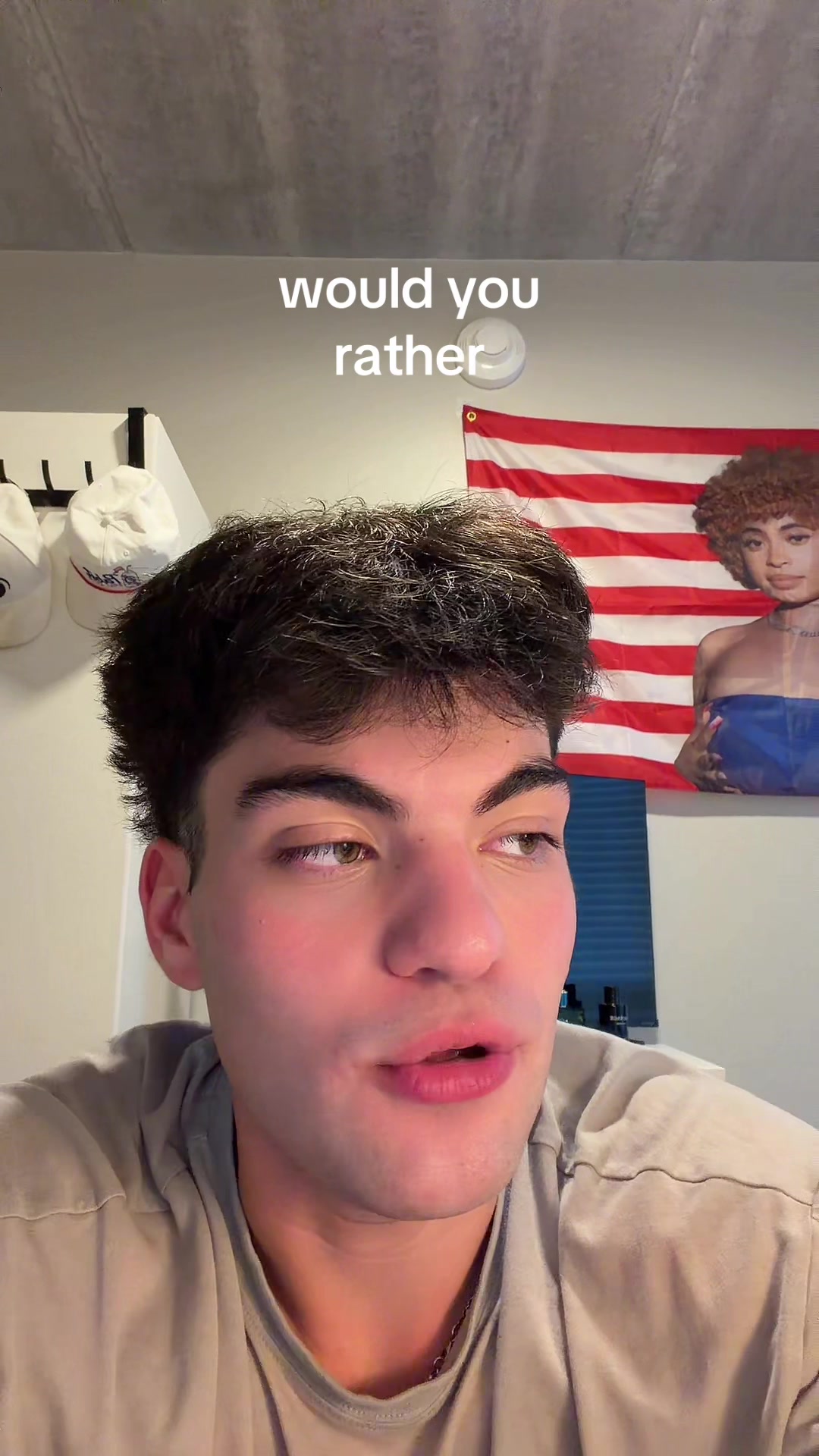 @kai