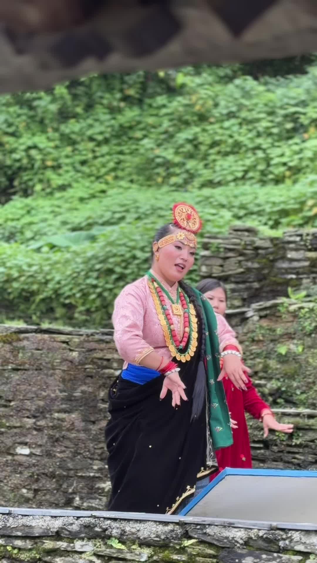 @सुस्मिता जर्गा मगर