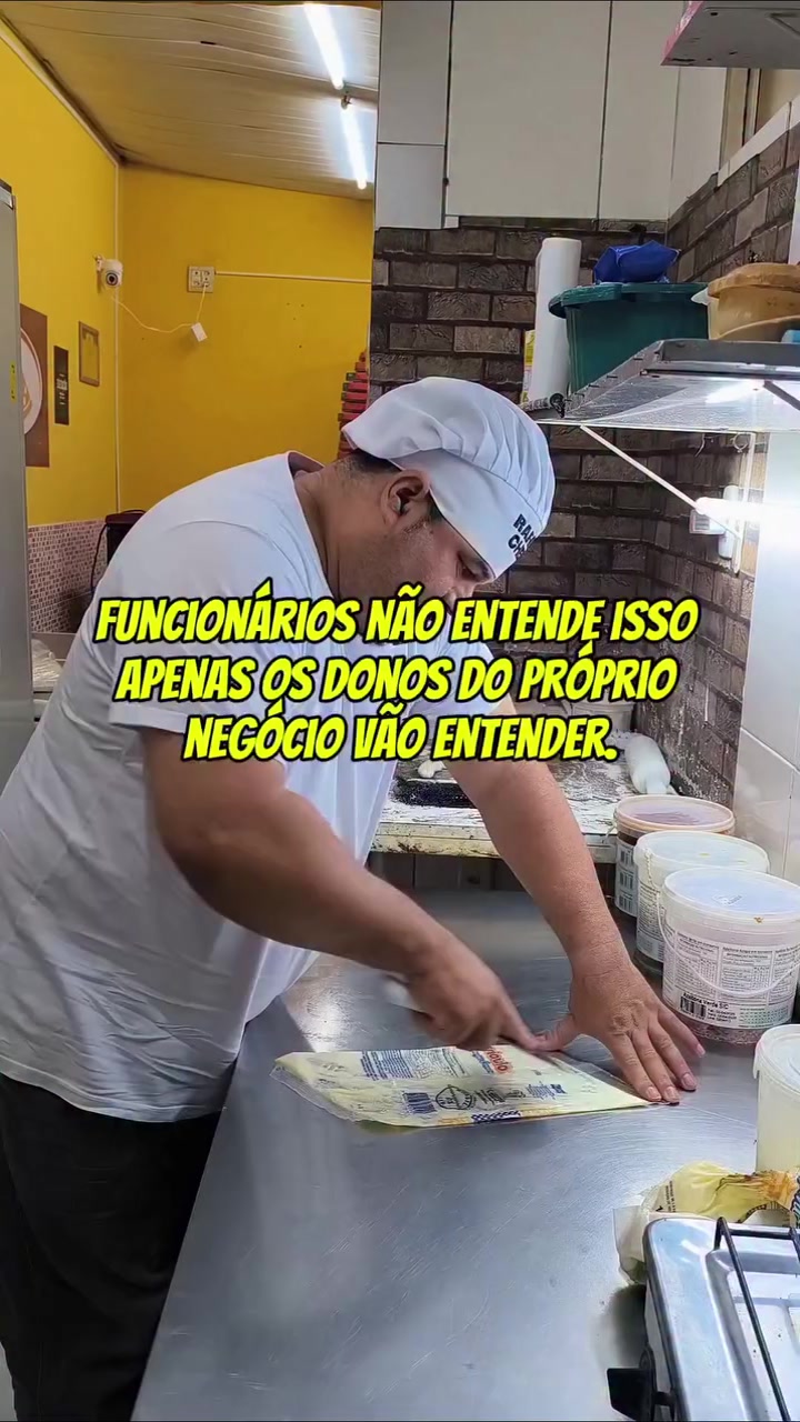@Rafas Cheef