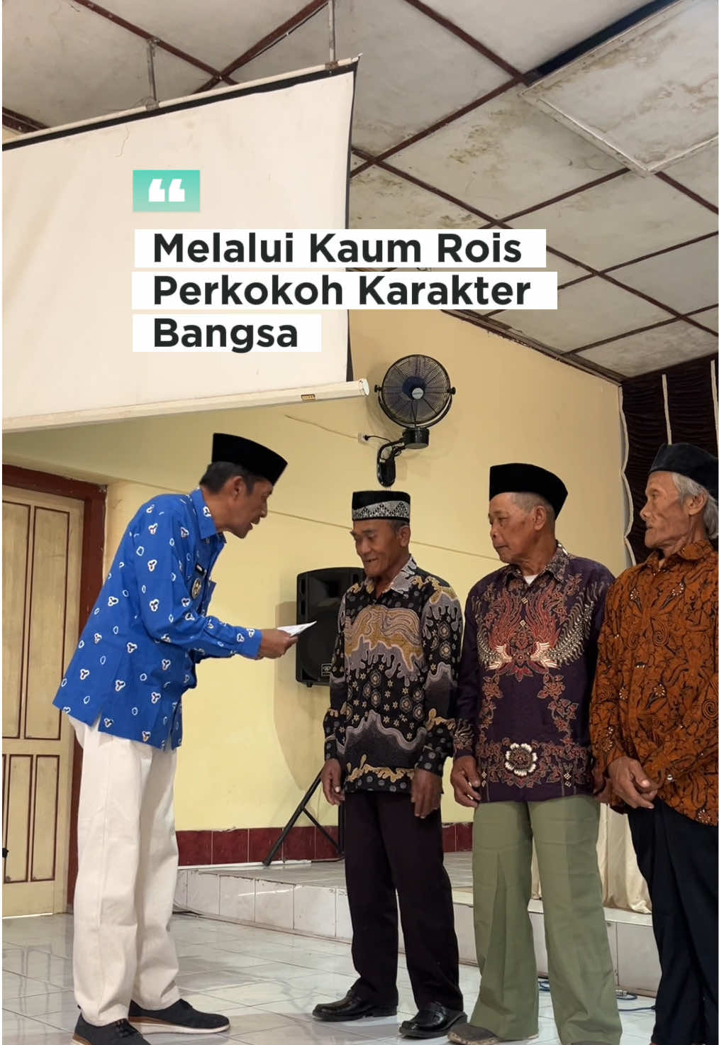 @Aris.Suharyanta