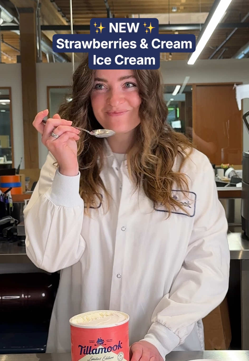 @Tillamook