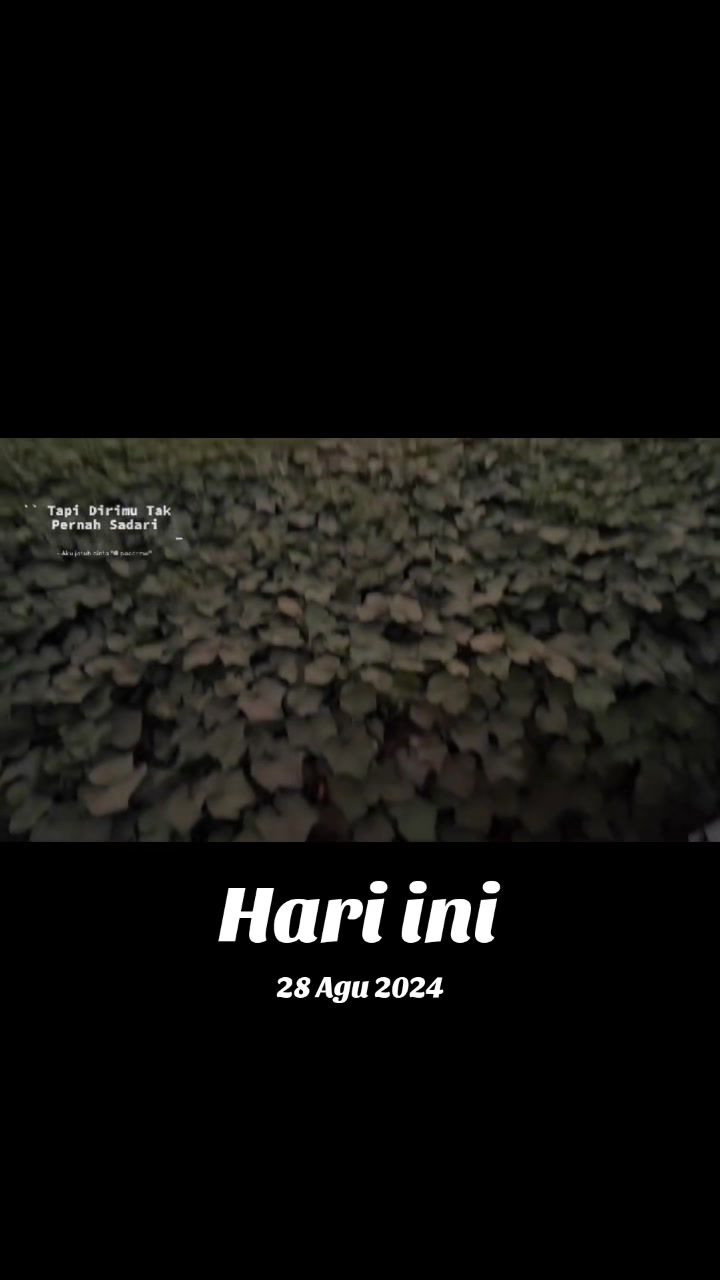 @Pendaki_Garut