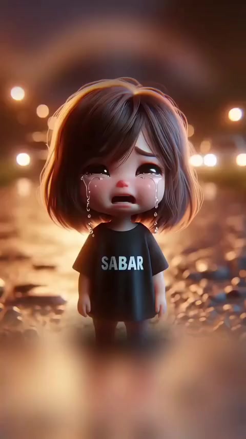 @𝕽𝖆𝖏𝖐𝖚𝖒𝖆𝖗 𝕭𝖍𝖚𝖏𝖊𝖑
