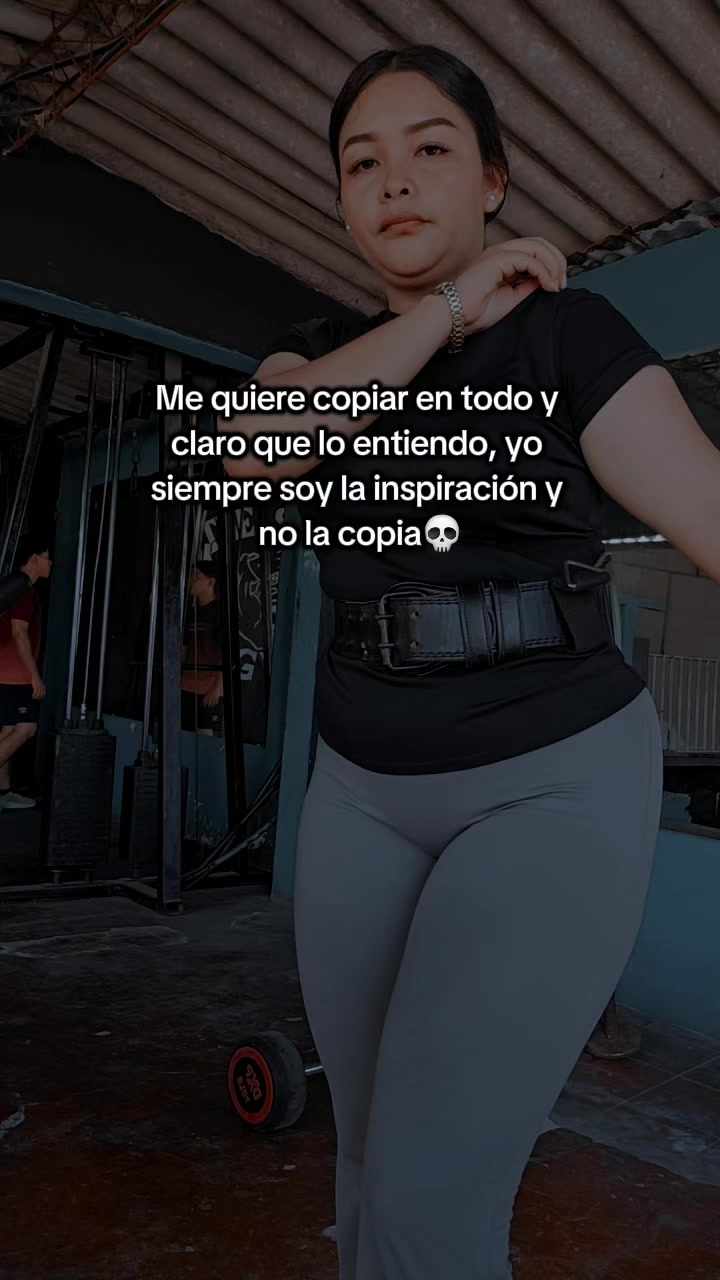 @Darling7