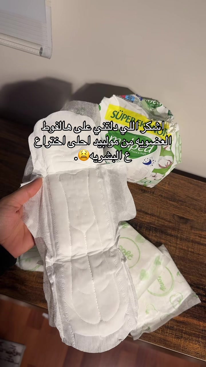 @qxx337