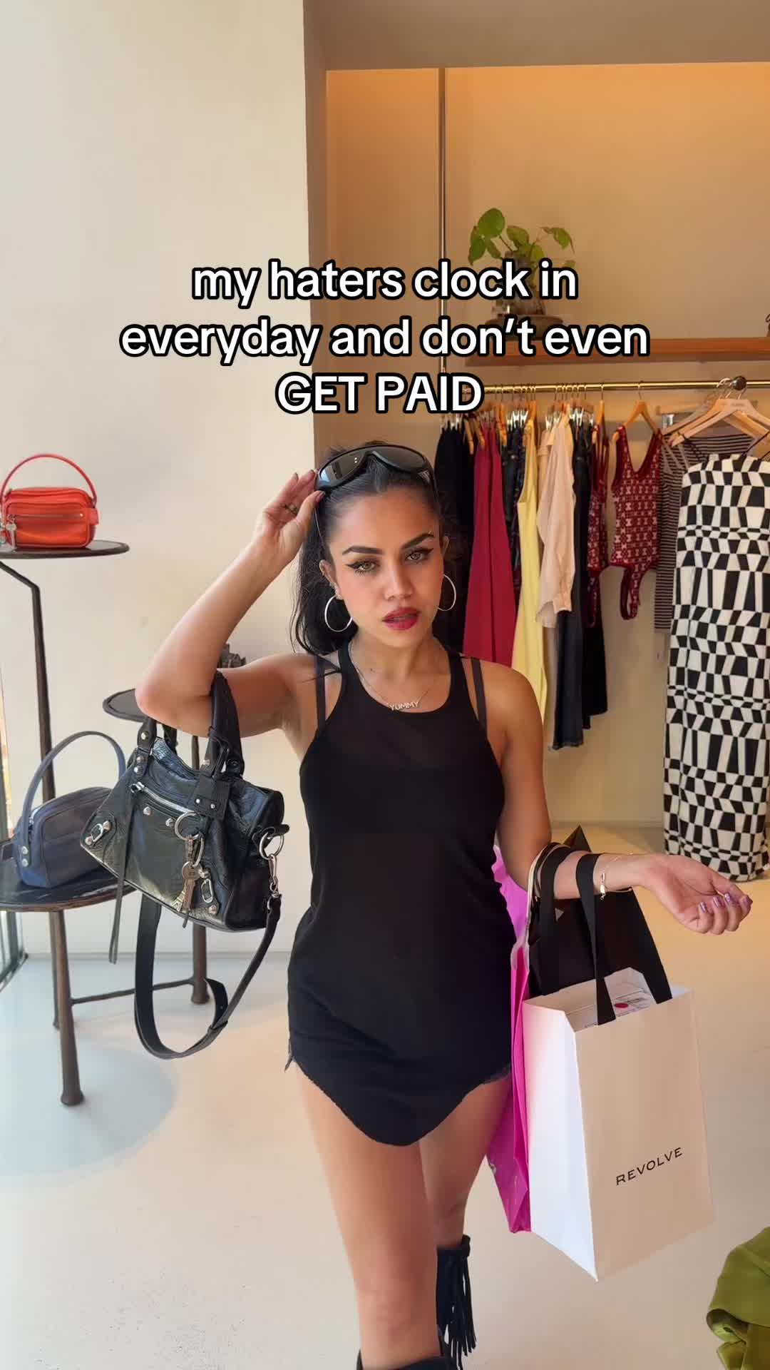 @Tarayummy