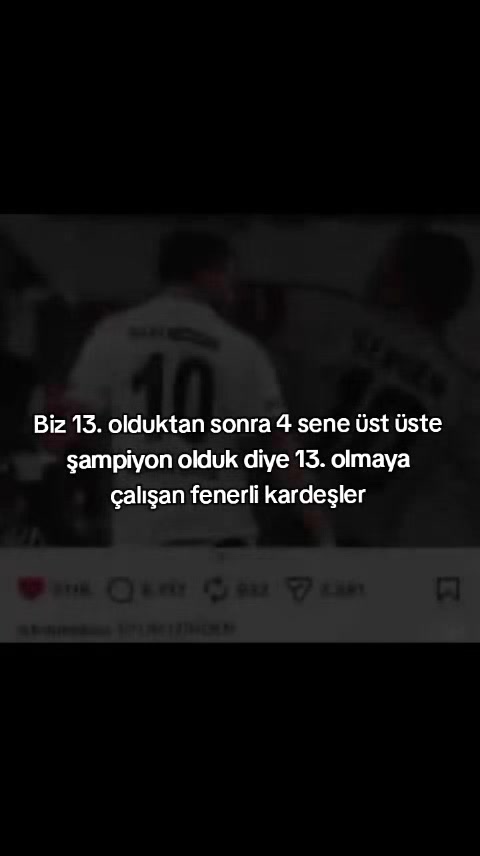 @Abidin