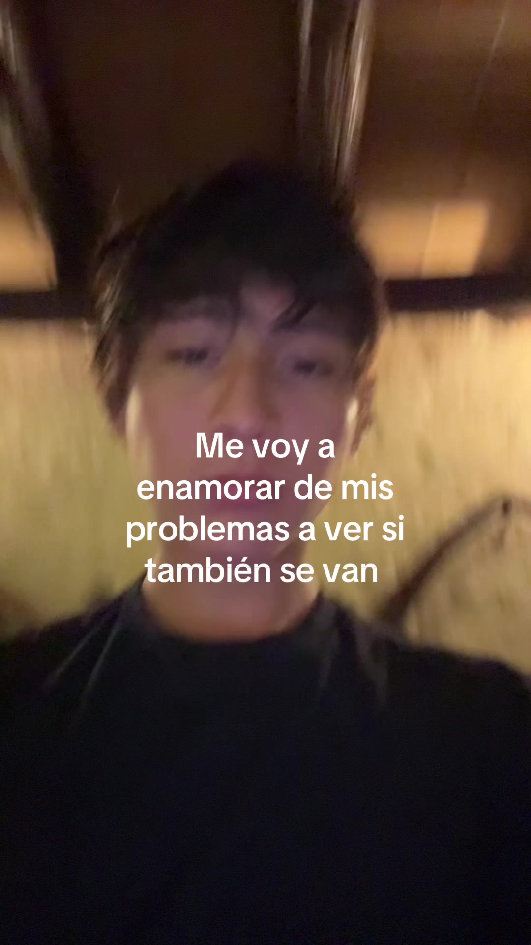 @yamecansegente