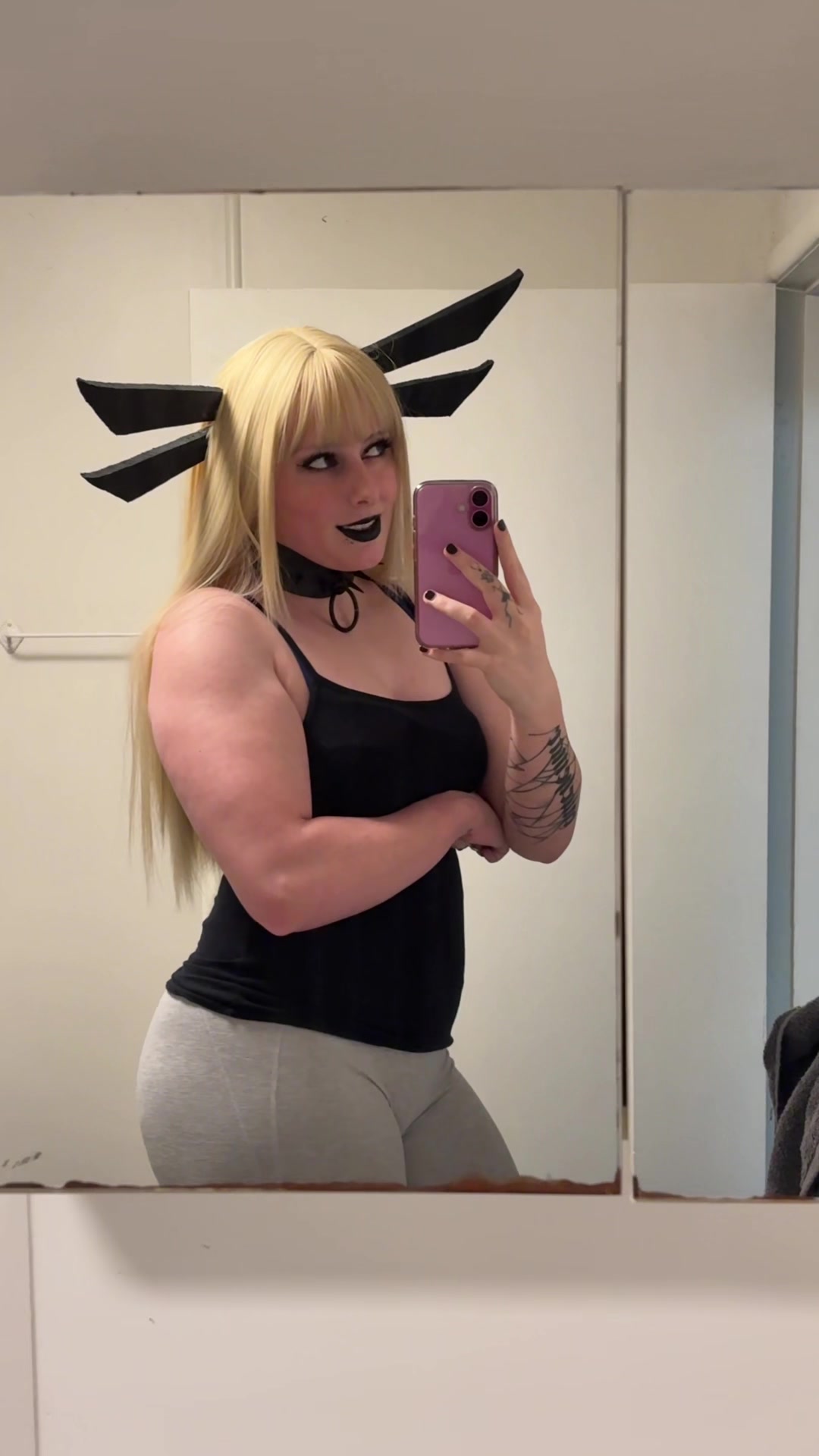 @maantisx