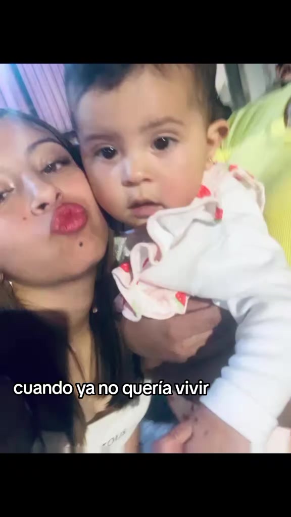 @daianaluna230