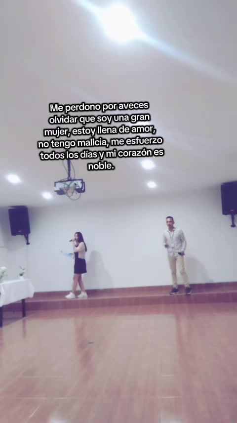 @💖DEYSI🌹✨️