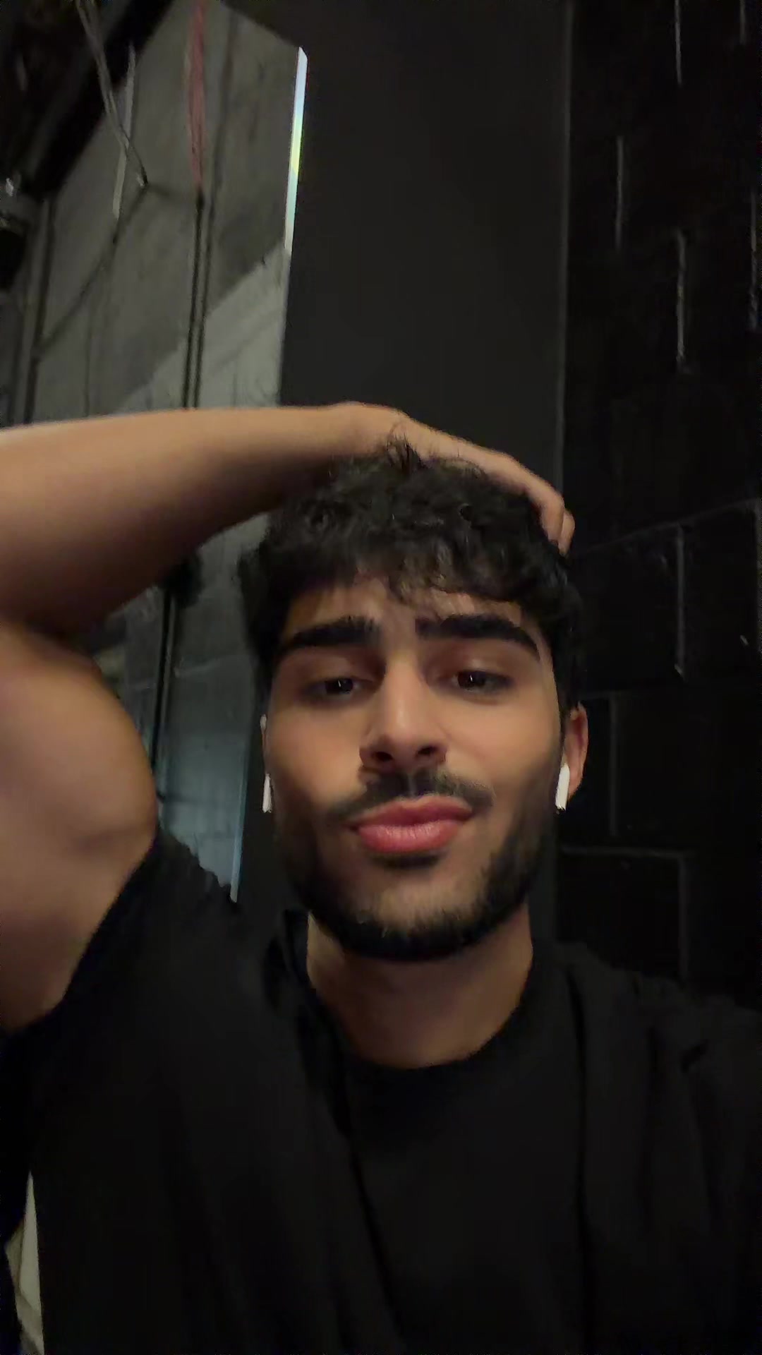 @ulaspostss 🐺
