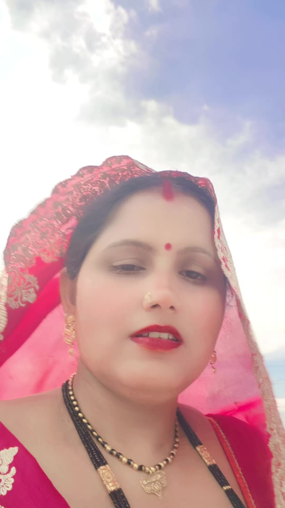 @Usha purbe 11