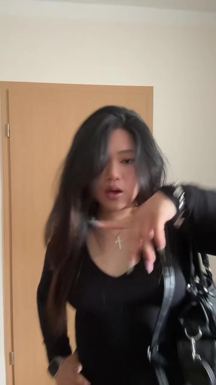 @Clara Khuu